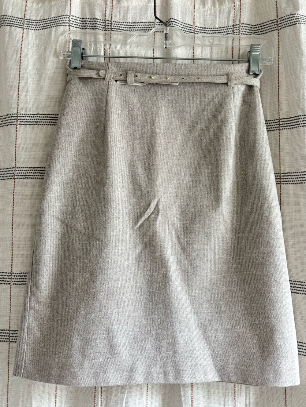 H&M Pencil Skirt